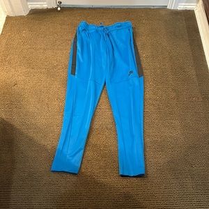 Men’s Nike Jogger Pant.